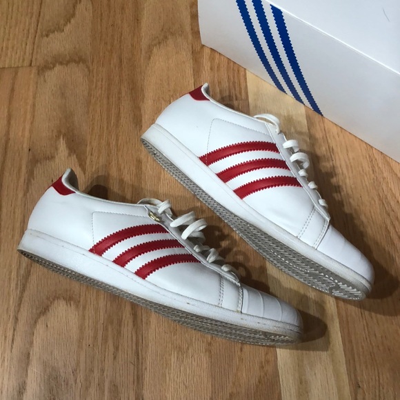 adidas originals sleek series